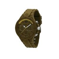 Watch Sector No Limits Man Steeltouch in Silicone R3251576014 - R3251576014